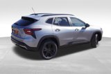 New 2025 Chevrolet Trax ACTIV w/ Driver Confidence Package image 3
