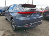 Used 2021 Toyota Venza LE w/ Carpet Mat Package (TMS) image 5