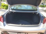 Certified 2021 Hyundai Sonata SEL w/ Convenience Package image 6