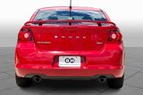 Used 2013 Dodge Avenger SXT w/ Rallye Appearance Group image 5
