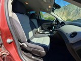 Used 2013 Chevrolet Cruze LS image 5