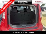 Used 2013 Kia Soul image 6