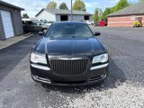 Used 2014 Chrysler 300 AWD w/ Driver Convenience Group image 3