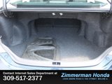 Used 2012 Toyota Camry SE image 6