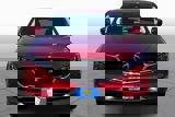 Used 2018 MAZDA CX-5 Touring image 3