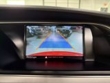 Used 2011 Audi S5 Prestige image 4