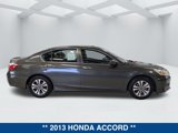 Used 2013 Honda Accord LX image 3
