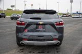 Used 2022 Chevrolet Blazer LT image 4
