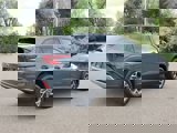 New 2025 Chevrolet Trax LT w/ Driver Confidence Package image 4