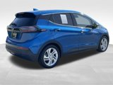 Used 2022 Chevrolet Bolt LT image 3