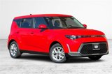 Used 2023 Kia Soul LX w/ Option Group 015 image 2