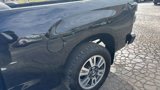 Used 2012 Toyota Tundra 2WD Double Cab image 3