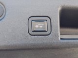 Certified 2023 Chevrolet Equinox LT image 3