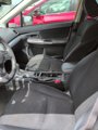 Used 2015 Subaru Crosstrek 2.0i Premium w/ Special Edition Package image 2