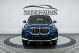 New 2025 BMW X1 xDrive28i image 2
