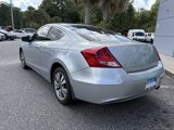 Used 2012 Honda Accord LX-S image 3