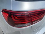 Used 2019 Kia Sorento EX image 6