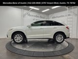 Used 2016 Acura RDX FWD image 4