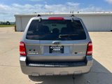 Used 2008 Ford Escape XLT image 5