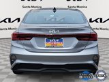 Certified 2024 Kia Forte LXS image 6