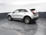 Used 2022 Cadillac XT4 Premium Luxury w/ Technology Package image 3