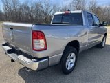 Used 2022 RAM 1500 Big Horn image 5