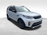 Used 2023 Land Rover Discovery S R-Dynamic image 3