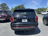 Used 2023 Hyundai Palisade XRT image 6