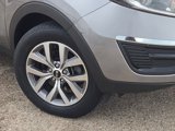Used 2015 Kia Sportage LX image 3