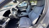 Used 2020 Honda Accord LX image 6