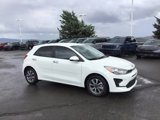 Used 2021 Kia Rio S w/ Technology Package image 5