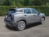 Used 2025 Nissan Kicks S image 4