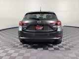 Used 2017 MAZDA MAZDA3 Sport image 5