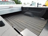 Used 2015 Chevrolet Silverado 1500 W/T w/ WT Fleet Convenience Package image 6
