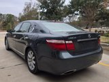 Used 2007 Lexus LS 460 L image 3