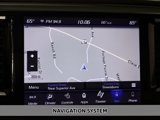 Used 2019 Chrysler Pacifica Touring-L Plus w/ Advanced Safetytec Group image 3
