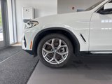 Certified 2022 BMW X3 xDrive30i w/ Premium Package 2 image 6