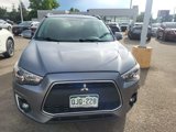 Used 2015 Mitsubishi Outlander Sport GT image 6