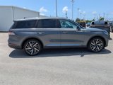 New 2025 Lincoln Aviator Reserve w/ Equipment Group 201A image 4