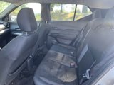 Used 2019 Nissan Kicks SV image 6