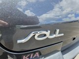 Used 2021 Kia Soul LX image 4