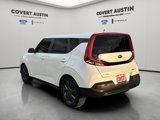 Used 2020 Kia Soul EX image 3