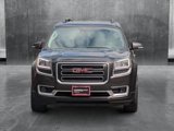 Used 2017 GMC Acadia Limited SLT image 2