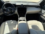 New 2024 Maserati Grecale GT image 2