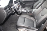 Certified 2025 Porsche Macan image 5
