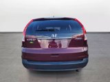 Used 2012 Honda CR-V LX image 6