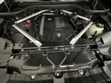 Used 2022 BMW X7 xDrive40i w/ M Sport Package image 5
