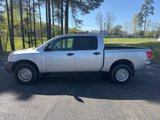 Used 2008 Nissan Titan XE image 3
