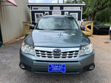 Used 2011 Subaru Forester 2.5X Limited image 3