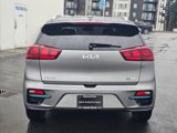 Used 2022 Kia Niro EX w/ Cold Weather Package image 4